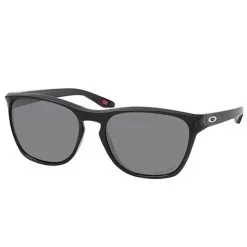 Oakley Manorburn Sunglasses
