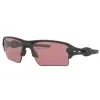 Oakley Flak 2.0 XL Sunglasses - Steel With Prizm Dark Golf Lens 2 Oakley Flak 2.0 XL Sunglasses - Steel With Prizm Dark Golf Lens -All Wedges Shop oakley oo918820B2 1