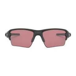 Oakley Flak 2.0 XL Sunglasses - Steel With Prizm Dark Golf Lens 8 Oakley Flak 2.0 XL Sunglasses - Steel With Prizm Dark Golf Lens -All Wedges Shop oakley oo918820B2 2