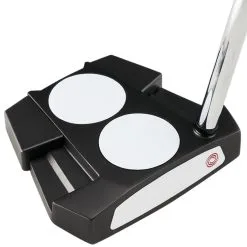 Odyssey 2Ball Eleven DB Golf Putter -All Wedges Shop odyssey 2ball eleven 1
