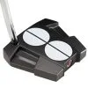 Odyssey 2Ball Eleven Tour Lined DB Golf Putter -All Wedges Shop odyssey 2ball eleven tourlined 3