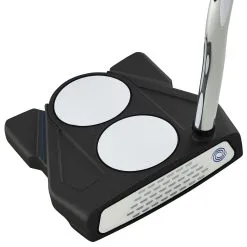 Odyssey 2Ball Ten Golf Putter 12 Odyssey 2Ball Ten Golf Putter -All Wedges Shop odyssey 2ball ten 2