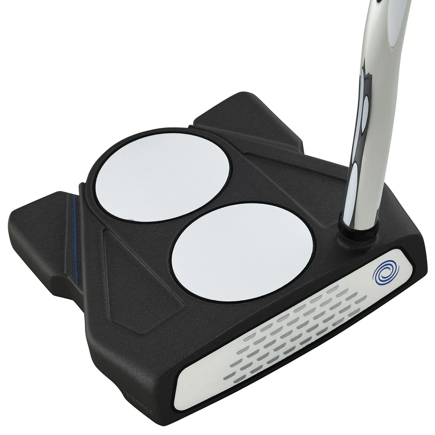 Odyssey 2Ball Ten Golf Putter 5 Odyssey 2Ball Ten Golf Putter - Image 3