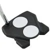 Odyssey 2Ball Ten Golf Putter -All Wedges Shop odyssey 2ball ten 3