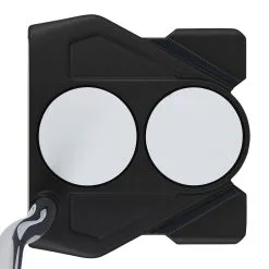 Odyssey 2Ball Ten Golf Putter 11 Odyssey 2Ball Ten Golf Putter -All Wedges Shop odyssey 2ball ten 4