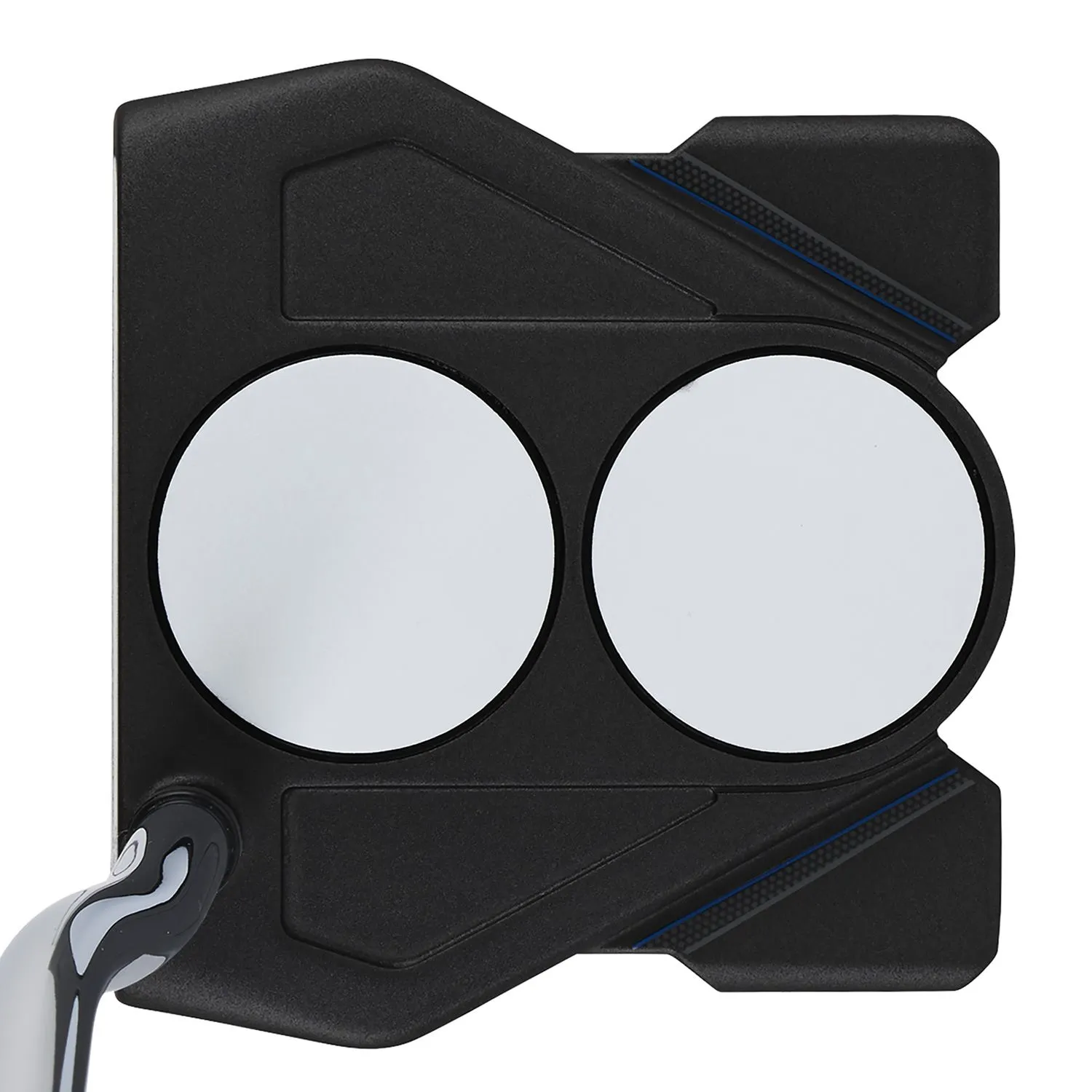 Odyssey 2Ball Ten Golf Putter 4 Odyssey 2Ball Ten Golf Putter - Image 2