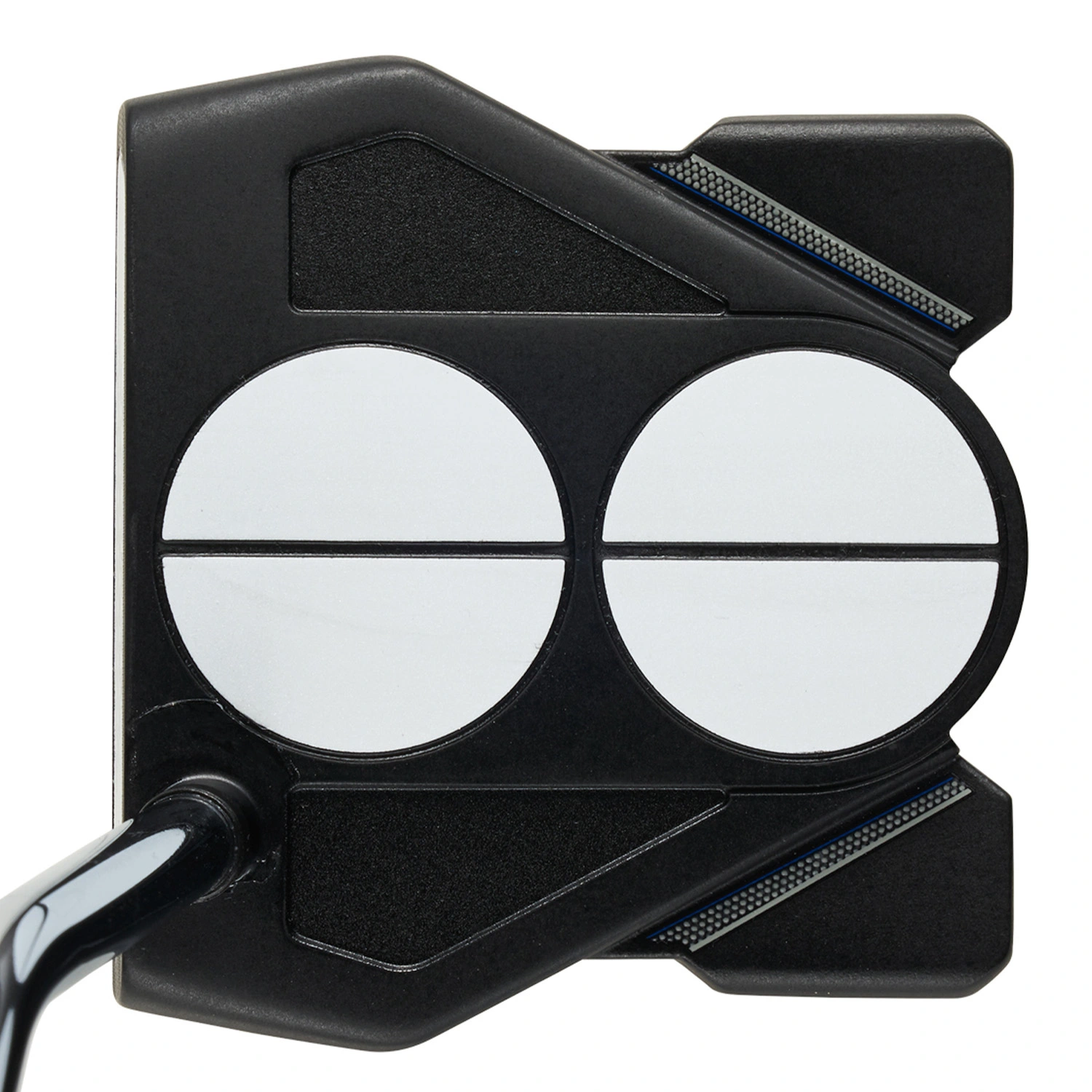 Odyssey 2Ball Ten Tour Lined Armlock Golf Putter 4 Odyssey 2Ball Ten Tour Lined Armlock Golf Putter - Image 2