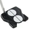 Odyssey 2Ball Ten Tour Lined Broomstick Golf Putter -All Wedges Shop odyssey 2ball ten armlock 2