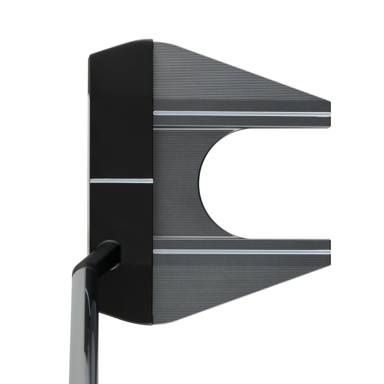 Odyssey Tri-Hot 5K Seven DB Golf Putter (Custom) 4 Odyssey Tri-Hot 5K Seven DB Golf Putter (Custom) - Image 2