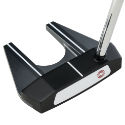 Odyssey Tri-Hot 5K Seven DB Golf Putter (Custom) 14 Odyssey Tri-Hot 5K Seven DB Golf Putter (Custom) -All Wedges Shop odyssey 7DB 32028129