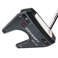 Odyssey Tri-Hot 5K Seven DB Golf Putter (Custom) 13 Odyssey Tri-Hot 5K Seven DB Golf Putter (Custom) -All Wedges Shop odyssey 7DB 42028129
