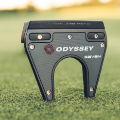 Odyssey Tri-Hot 5K Seven DB Golf Putter (Custom) 19 Odyssey Tri-Hot 5K Seven DB Golf Putter (Custom) -All Wedges Shop odyssey 7DB 52028129