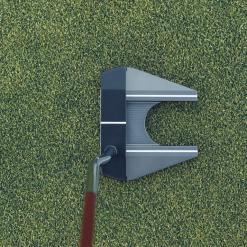 Odyssey Tri-Hot 5K Seven DB Golf Putter (Custom) 18 Odyssey Tri-Hot 5K Seven DB Golf Putter (Custom) -All Wedges Shop odyssey 7DB 62028129