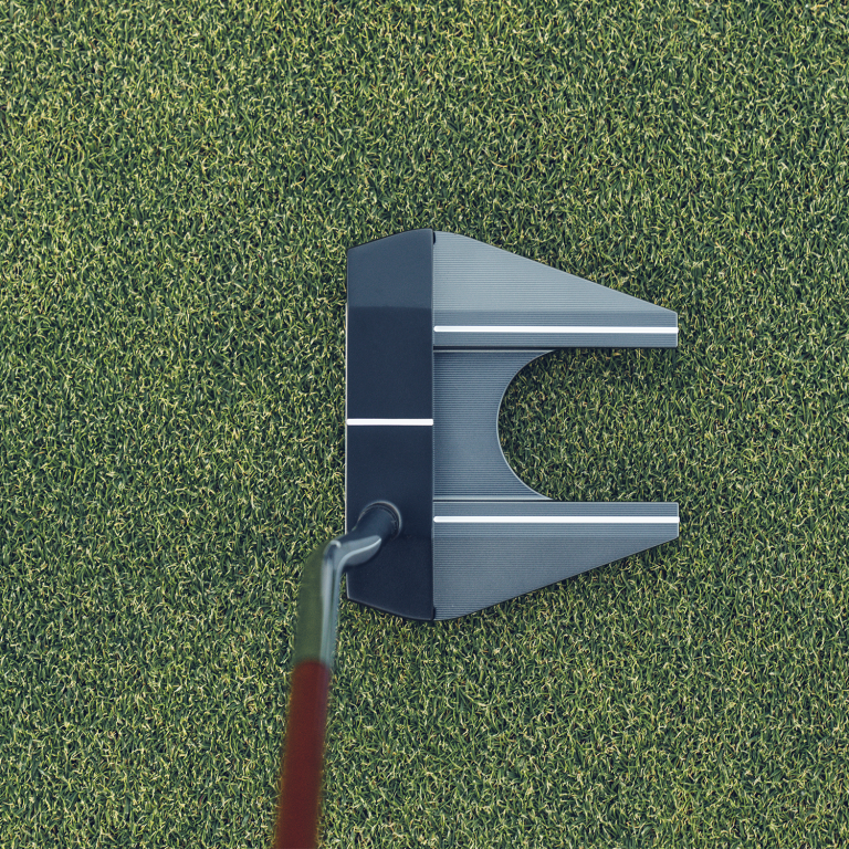 Odyssey Tri-Hot 5K Seven DB Golf Putter (Custom) 10 Odyssey Tri-Hot 5K Seven DB Golf Putter (Custom) - Image 8