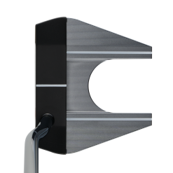 Odyssey Tri-Hot 5K Seven S Golf Putter -All Wedges Shop odyssey 7S 1