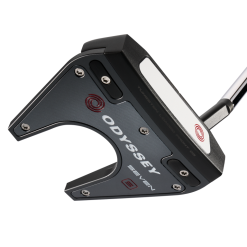 Odyssey Tri-Hot 5K Seven S Golf Putter -All Wedges Shop odyssey 7S 4