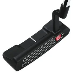Odyssey O-Works #1W S Golf Putter -All Wedges Shop odyssey OWorks 2020 1W 3