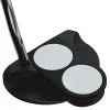 Odyssey O-Works 2Ball Golf Putter -All Wedges Shop odyssey OWorks 2020 2Ball 2