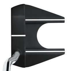 Odyssey O-Works #7 Golf Putter 10 Odyssey O-Works #7 Golf Putter -All Wedges Shop odyssey OWorks 2020 7 1