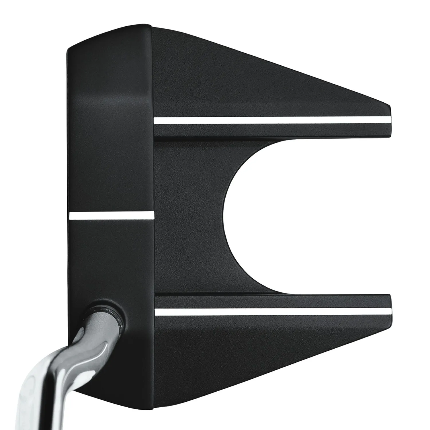 Odyssey O-Works #7 Golf Putter 4 Odyssey O-Works #7 Golf Putter - Image 2