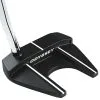Odyssey O-Works #7 Golf Putter -All Wedges Shop odyssey OWorks 2020 7 2