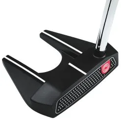 Odyssey O-Works #7 Golf Putter 11 Odyssey O-Works #7 Golf Putter -All Wedges Shop odyssey OWorks 2020 7 3