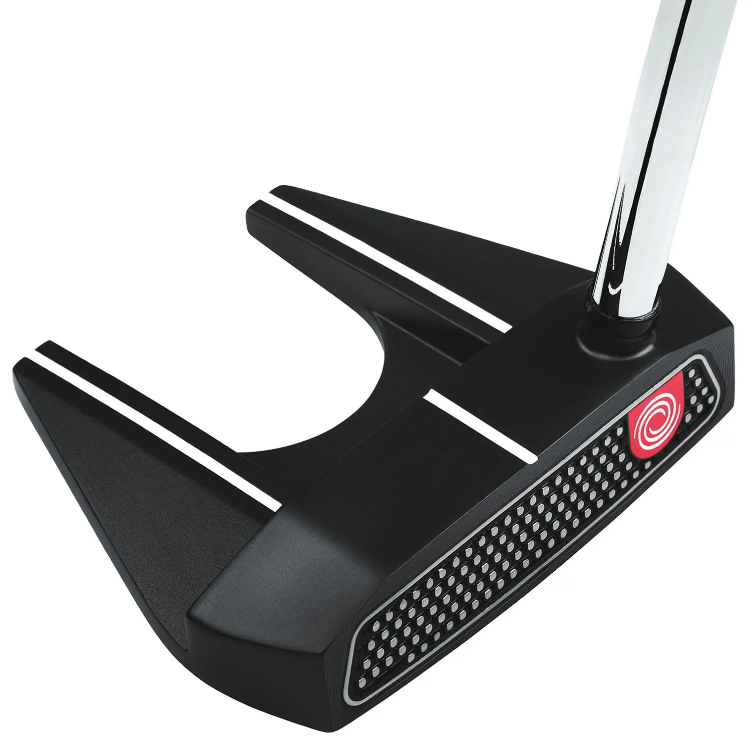 Odyssey O-Works #7 Golf Putter 5 Odyssey O-Works #7 Golf Putter - Image 3