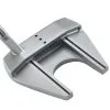 Odyssey White Hot OG #7S Golf Putter -All Wedges Shop odyssey White20Hot20OG 7S 3