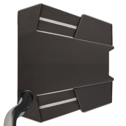 Odyssey Eleven S Golf Putter -All Wedges Shop odyssey eleven 1