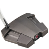 Odyssey Eleven S Golf Putter -All Wedges Shop odyssey eleven 2