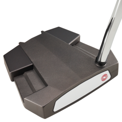 Odyssey Eleven S Golf Putter -All Wedges Shop odyssey eleven 3