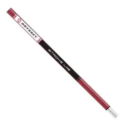 Odyssey Eleven Triple Track DB Golf Putter -All Wedges Shop odyssey eleven shaft2028229