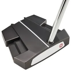 Odyssey Eleven Tour Lined CS Golf Putter (Custom) -All Wedges Shop odyssey eleven tour lined CS putter 22028129