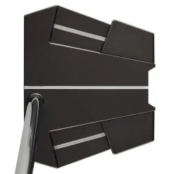 Odyssey Eleven Tour Lined CS Golf Putter (Custom) -All Wedges Shop odyssey eleven tour lined CS putter 42028129