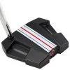 Odyssey Eleven Triple Track DB Golf Putter 1 Odyssey Eleven Triple Track DB Golf Putter -All Wedges Shop odyssey eleven tripletrack DB putter 2
