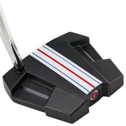Odyssey Eleven Triple Track DB Golf Putter