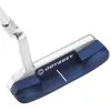Odyssey Stroke Lab #1 Ladies Golf Putter -All Wedges Shop odyssey ladies strokelab 1 3