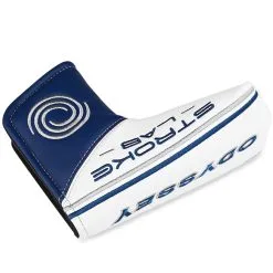 Odyssey Stroke Lab #1 Ladies Golf Putter -All Wedges Shop odyssey ladies strokelab 1 7