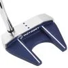 Odyssey Stroke Lab #7 Ladies Golf Putter -All Wedges Shop odyssey ladies strokelab 7 3