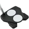 Odyssey Red 2Ball Ten Golf Putter -All Wedges Shop odyssey red 2ball ten 3