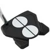 Odyssey Red 2Ball Ten Tour Lined Golf Putter -All Wedges Shop odyssey red 2ball ten tourlined 3