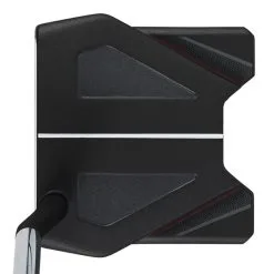 Odyssey Red Ten S Golf Putter 9 Odyssey Red Ten S Golf Putter -All Wedges Shop odyssey red ten S 1