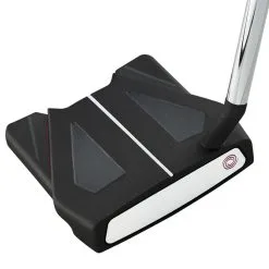 Odyssey Red Ten S Golf Putter 10 Odyssey Red Ten S Golf Putter -All Wedges Shop odyssey red ten S 2