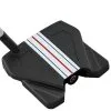 Odyssey Red Ten Triple Track S Golf Putter -All Wedges Shop odyssey red ten S tripletrack 3