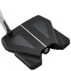 Odyssey Red Ten Golf Putter -All Wedges Shop odyssey red ten putter 3