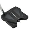 Odyssey Ten Golf Putter -All Wedges Shop odyssey ten 1
