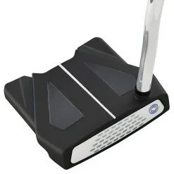 Odyssey Ten Golf Putter -All Wedges Shop odyssey ten 2