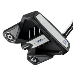 Odyssey Ten Golf Putter -All Wedges Shop odyssey ten 3