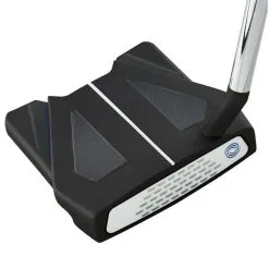 Odyssey Ten S Golf Putter 12 Odyssey Ten S Golf Putter -All Wedges Shop odyssey ten S 1