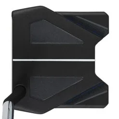 Odyssey Ten S Golf Putter 11 Odyssey Ten S Golf Putter -All Wedges Shop odyssey ten S 2